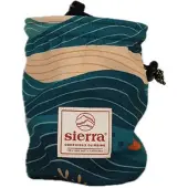 Sierra Climbing Element Krittpose