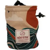 Sierra Climbing Element Krittpose