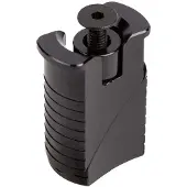 Ergotec Integra Performance 1 1/8´´ Sykkel Styrelager Ekspander
