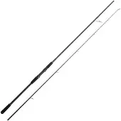 Cinnetic Sky Line Bass Evolution Mh Spinnestang