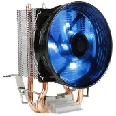 Antec A30 PRO - processor cooler - CPU Luftkjøler