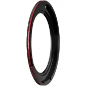 FreeWell Vnd Magnetisk Oppstegsring 62-82 Mm