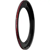 FreeWell Vnd Magnetisk Oppstegsring 72-95 Mm