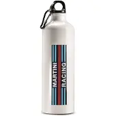 Sparco Martini Racing Flaske