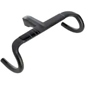 Deda Alanera Rs 31.8 Mm Dcr Rhm Integrert Styre