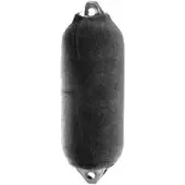 PLASTIMO Fendertrekk