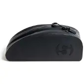 Speedsleev Speedster Topprørtveske 0.2l