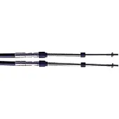 Seastar Solutions Kontrollkabel Xtreme 33c