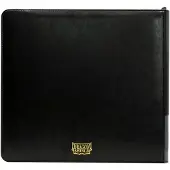 Dragon Shield Codex Xl Albumkort