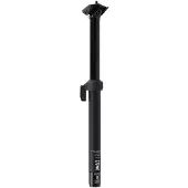 Xlc Sp-t20 70 Mm Dropper Setepinne