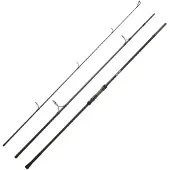 Daiwa D Carp Karpe Fiskestang