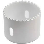 MPS M42 Hss-co8 Serie 60 Bimetallhullsag 98 Mm