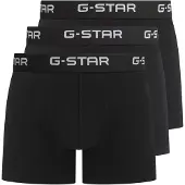 G-Star D29422-01 Brief Boxers 3 Enheter