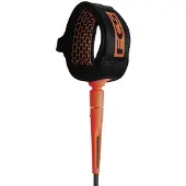 FCS 6´ Comp Essential Surfesnor