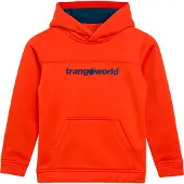 Trangoworld Kura V02 Hettegenser
