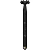 Ritchey Superlogic 1-bolt Flexlogic 20mm Offset Setepinne