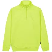 U Power Tautra Collegegenser 25 Enheter