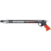 Cressi Sl Star Pneumatisk Harpunpistol