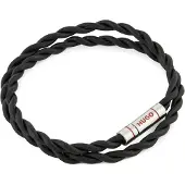 HUGO 50552596 Armbånd