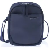 VOGART Eborn Skuldertaske