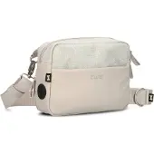 Zwei Leo Leh50 Skulderveske