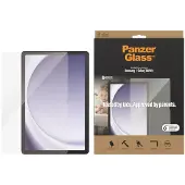 PanzerGlass Displayschutz Samsung Galaxy Tab A11+ | Tab A9+ | Ultra-Wide Fit