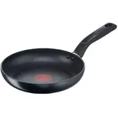 Tefal Total Non-stick G1520545 26 Cm Stekepanne