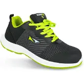 Workfit Race S3s Sr Sikkerhetssko
