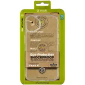 Muvit Iphone 16 Shockproof Telefondeksel