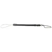 Mares Pure Passion Big Carabiner Støtdemper
