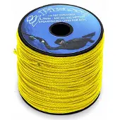 Picasso 50 M Dyneema-linje