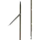 Mares Pure Passion Tahitian 6.5 Mm Spydskaft