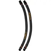 Epsealon Maori 16 Mm Gummi 2 Enheter
