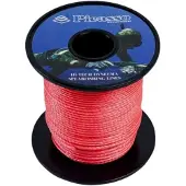 Picasso Dyneema-linje 200 M