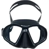 Picasso Infima Harpunfiske Maske