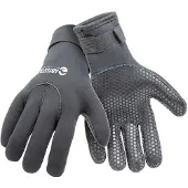 Abysstar Supreme Velcro Hansker