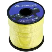Picasso Dyneema-linje 200 M