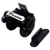 Picasso Top 20 With Adapter Cressi Without Line Snelle