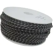 Spetton 100 M Dyneema-linje