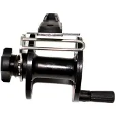 Picasso Top 20 Universal Without Adapter Snelle