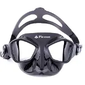 Picasso Extreme Harpunfiske Maske
