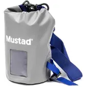 Mustad Daybreak Tørrsekk 2-3l
