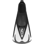 Seac Sub Speed S Dykkefinner