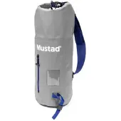 Mustad Daybreak Tørrsekk 60l