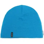 Viking Noma 2.0 Gws Pro Style Gore-tex Windstopper Lue