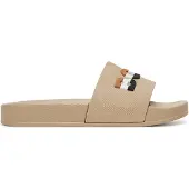BOSS J52269 Badesandal