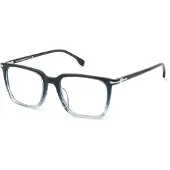Lozza Vl4405-530gbl Leseglass