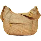 Mandarina Duck Md20 Qmt56 Skulderveske