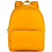 Munich Peak Recycled Ryggsekk