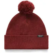 Abacus Golf Edison Knitted Lue